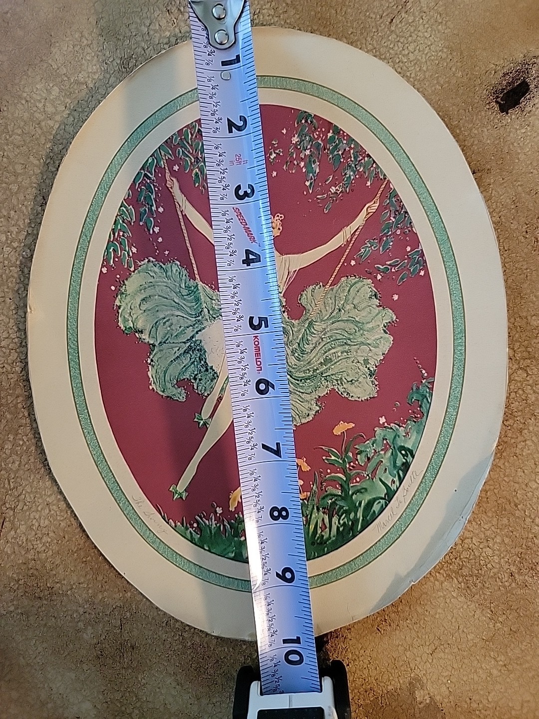Picture 4 of 7