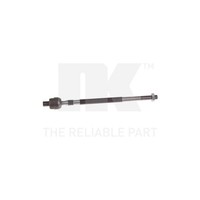 Axialgelenk, Spurstange Nk 5033414 FüR Hyundai Kia, Vorderachse Links