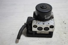 ABS Block Hydraulikblock 3A0907379D VW Golf 3...