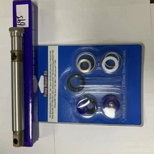 Repair Kit 248206 and Piston Rod 248212 for Airless Paint Sprayer 695 795 3900