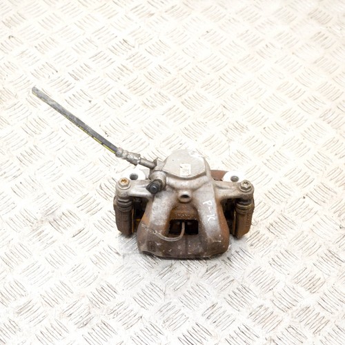 BMW i3 I01 Bremssattel vorne links Elektrik 75kw 2016