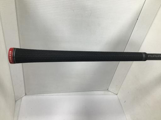 Picture 5 of 5