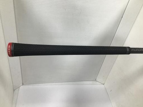 TaylorMade Sim Driver SIM SIM 9 Flex Other Used B Rank - Picture 5 of 5