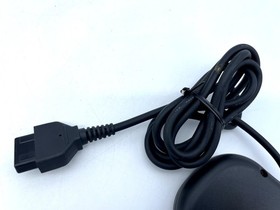 Neo Geo CDZ CD-T02 Console with Mini Controller & power cable SNK Tested