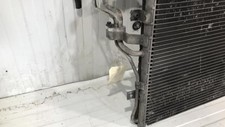 Radiateur Kia MAGENTIS
