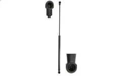 Gas spring, hood Stabilus 8846WI