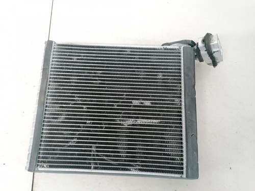 Toyota Corolla 2009 Air Conditioning Condenser used, Genuine #1308814-15