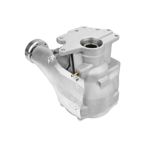 Verteilergetriebe Vorne Differenzial #LR039783 Für Range Rover Evoque L538 2.0L - Bild 3 von 4