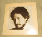 BOB DYLAN New Morning LP Album VG+ Cover NM Vinyl