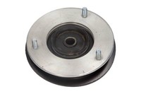Maxgear Lager - RadaufhäNgung. BMW P. E34 72-2136
