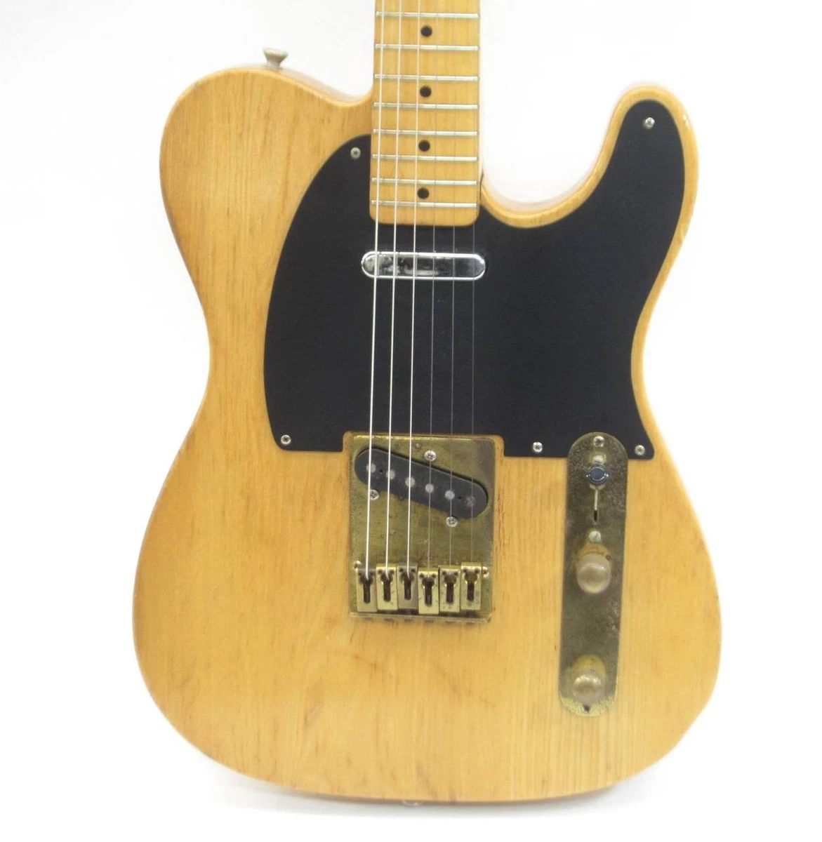 Preços baixos em Navigator Guitarras e Baixos | eBay