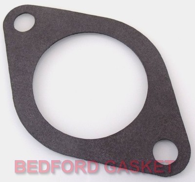 USA Thermostat Mount Gasket Fits John Deere T20215 820 1020 2020 750 2140 2155