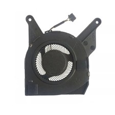 Dell Latitude 5400 Fan 0MXH2W
