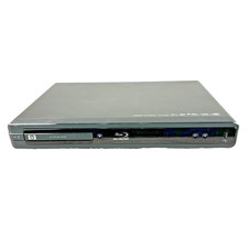 Hewlett Packard BD-2000 Blu-Ray Player for sale online | eBay