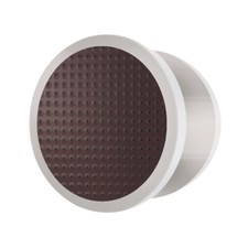 200 Capsule Caffè Lollo Miscela Classico Compatibili Point - 3