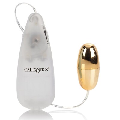 Wired Bullet -Toys for Couples - Vibe Egg Massager- Slim Teardrop Bullet | eBay Wired Bullet -Toys for Couples - Vibe Egg Massager- Slim Teardrop Bullet | eBay