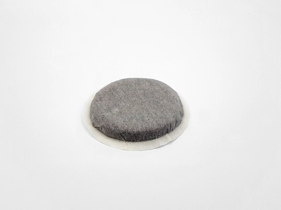  48x/96x SENSEO Extra Strong coffee pods pads ☕ from Germany ✈TRACKED SHIPPING - Image 3 of 3