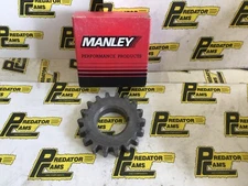 Manley Performance 77241 Crankshaft Crank Sprocket