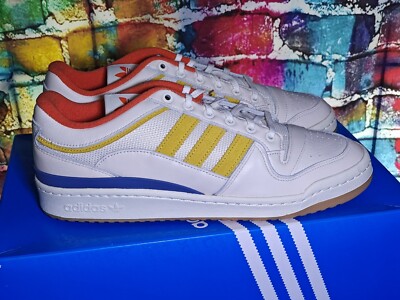 adidas gazelle silver green womens Adidas Adizero Evo SL *Woven* Sneaker » Buy online now! main image 1