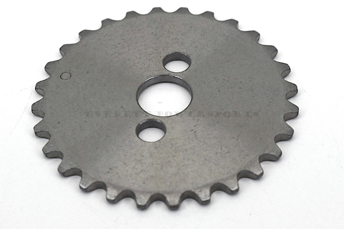 Camshaft Sprocket | CSE Offroad