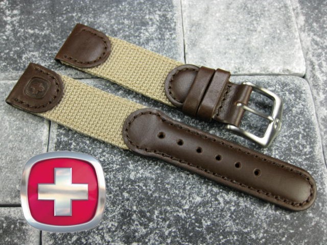 Bild 2 von 6
