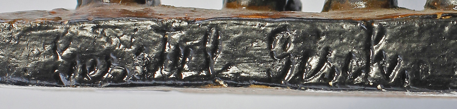 Picture 2 of 2