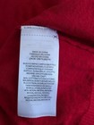 Foto 9 di 10