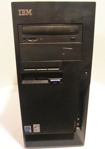 IBM THINKCENTRE MT-M 8148 DRIVER WINDOWS XP IBM THINKCENTRE MT-M 8148 WINDOWS 10 DOWNLOAD DRIVER