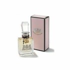 Juicy Couture Eau de Parfum