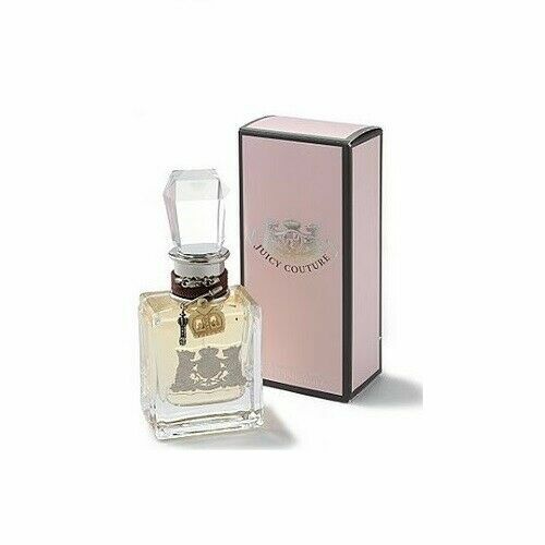 Oui By Juicy Couture oz/ 100 ML Eau de Parfum Spray for Women
