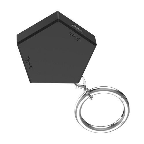 ChargingCableCharger Base For Oneplus Watch 3/2 OPPO Watch X2/X/4 pro/3/3 pro S2 - Photo 14 sur 16