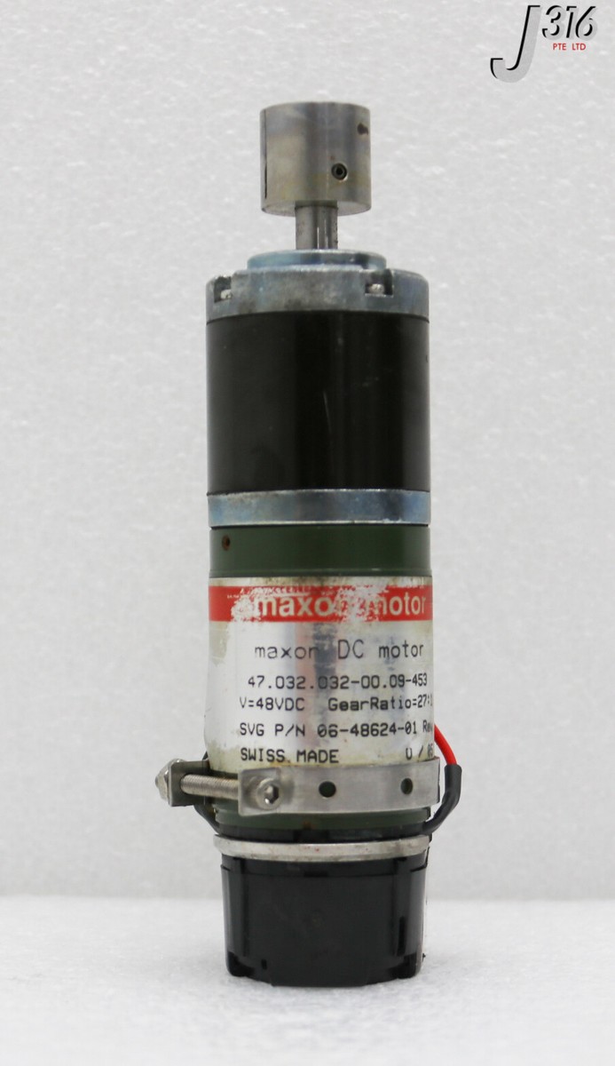 s-l1200.jpg