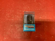 Datel Pokemon Go-tcha Evolve