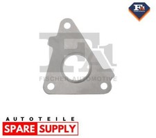 DICHTUNG, ABGASKRÜMMER FÜR MAZDA 2 3 CX-3 FA1 478-530