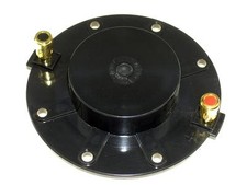 SS Audio Diaphragm for Harbinger Speaker HCD1175 Tweeter Horn Driver Repair Part