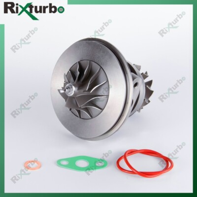 Turbo cartridge C15-002-06 C15-003-01 for John Deere 6665WBS3 10.21 SD RE528771