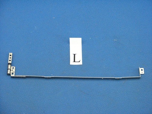 Displayscharnier links  Medion MD95300 Notebook 10065878-23816