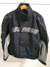 Giacca Dainese Nuova, sci snowboard taglia S, mai utilizzata.