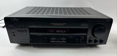 Sony STR-DE315 Stereo FM AM Receiver, Black 60Watt per Channel home theater