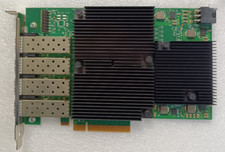 ATTO FC 164E Celerity 4-Channel 16Gb PCIe3 Fiber Channel HBA Card