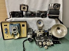 collectables