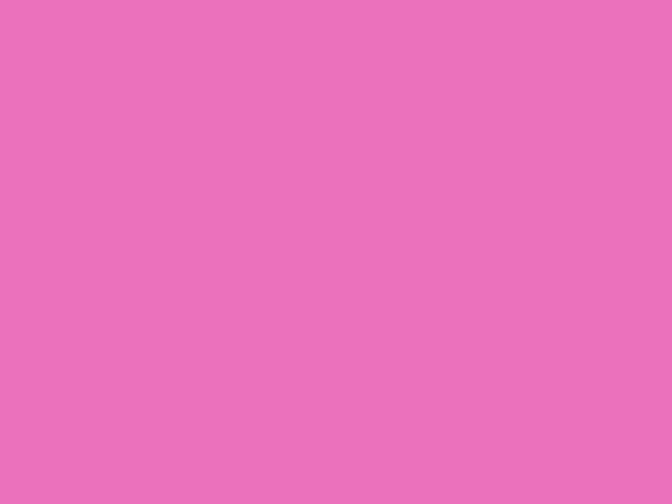 3M 3630 Scotchcal Pink 108 Translucent Vinyl Film Craft Sign DIY Sheet Roll - Image 2 of 4