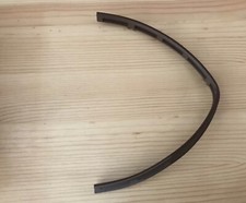 PLAYMOBIL® Geländer Arche Noah 30236060 - Playmobil Arche Noah 3255, 5276 & 9373