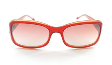 Occhiali da sole Paloma Picasso by Metzler donna Modello 8894  C.523