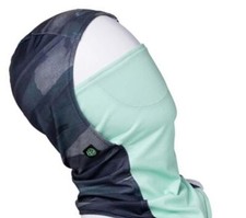 686 Deluxe Hinged Balaclava Dragon M2WFMSK06-DGN