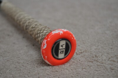 Batte Softball Easton Raw Power L6.0 SP13L6 34" 27 Oz - Composite, Charge Finale, Occasion