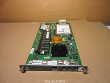 Avaya S8300 C V2 ICC/LSP Media Gateway Module...