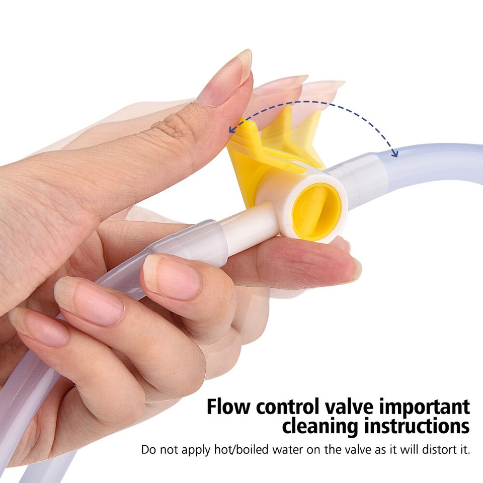Home Enema Douche Kit Water Coffee Bottle Bag Reusable Anal Vaginal Bulb Colonic