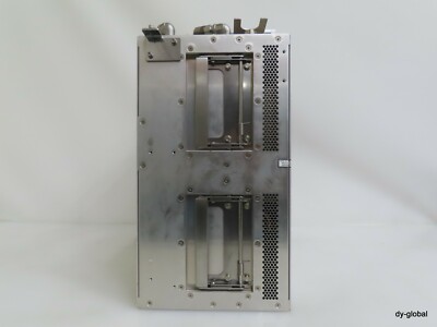 DAIHEN RF Generator Used HGA-30C 2L39-000084-52 100MHZ 3kw SEM-I