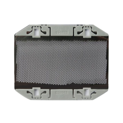 Replacement Outer Foil for Panasonic ES-RC30/40/RP20/40/3833/31/365/366 ES9943 J - Picture 1 of 1